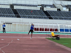 IMG_9400.jpg