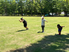 IMG_9591.jpg