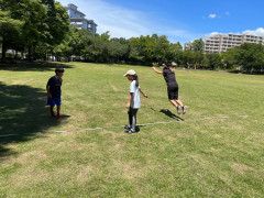 IMG_9589.jpg