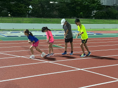IMG_9744.jpg