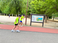 IMG_9767.jpg