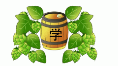 校章.gif