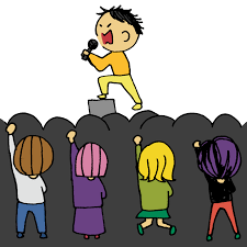 0201000753.png