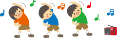 illust2829.png