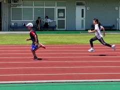 IMG_9808.jpg