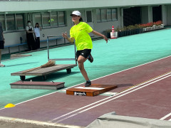 IMG_9886.jpg