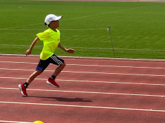 IMG_9863.jpg