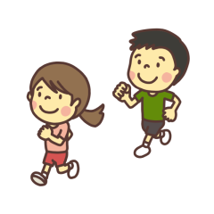 B439DD5C-36F3-4552-8116-179D185F72E4.png