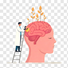 pngtree-nurturing-brain-growth-mental-wellness-concept-png-image_16270477.png