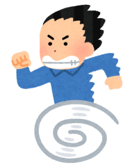 pose_hashiru_guruguru_man.png