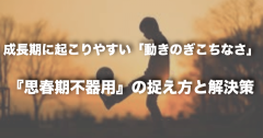 rectangle_large_type_2_1c0c6def2e0a519076c73ae96507931f.png