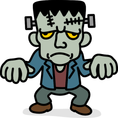 8849.png