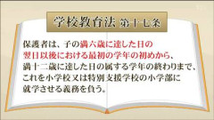 img_c9e9e1f9dfefb5a41188aaa9bf51e2ab121003.jpg