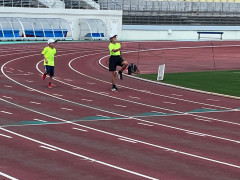 IMG_0528.jpg