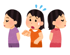 kids_mushi_girl.png