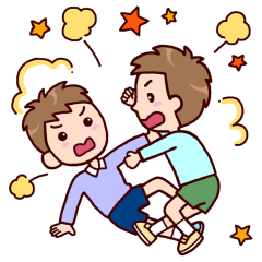 r303.png