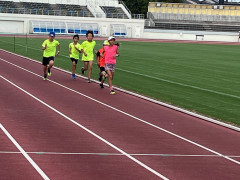 IMG_0837.jpg
