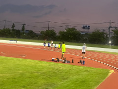 IMG_0891.jpg