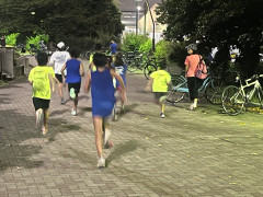 IMG_0929.jpg