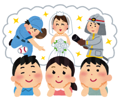 kodomo_syourai_yume.png