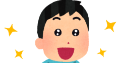 kirakira_man.png