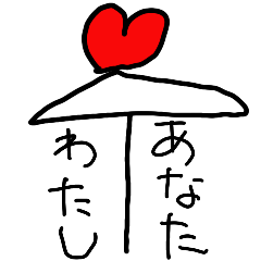 main.png