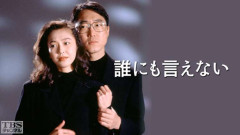 title-752.jpg