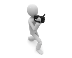 0872-illustration-m.png