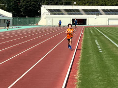 IMG_1053.jpg