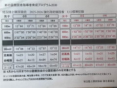 強化指定記録.jpg