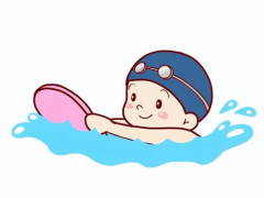 水泳.jpeg