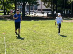 IMG_1159.jpg