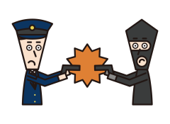 警官２.png