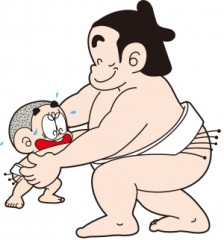 相撲.jpg