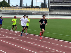 IMG_1410.jpg