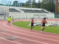IMG_1660.jpg