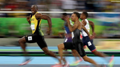 usain-bolt_ec.jpg