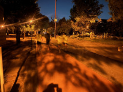 IMG_1760.jpg