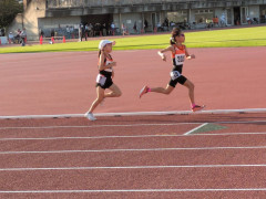 IMG_1857.JPG
