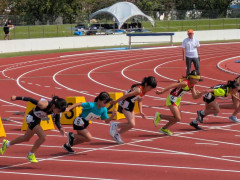 IMG_1836.JPG