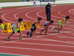 IMG_1844.JPG