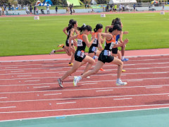 IMG_1847.JPG