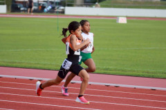 IMG_1890.JPG
