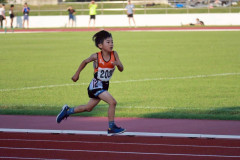 IMG_1959.JPG