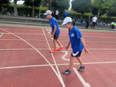 IMG_1922.jpg