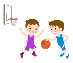 バスケ.png