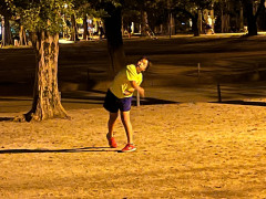 IMG_2011.jpg
