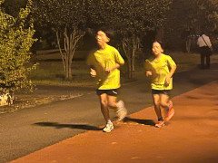 IMG_2182.jpg