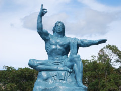 記念ゾウ.jpg