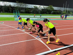 IMG_2272.jpg